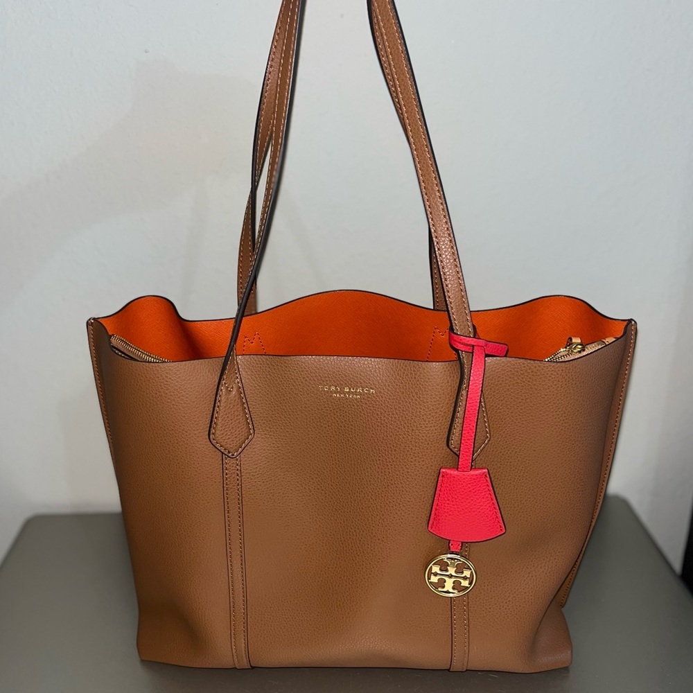 Tory Burch Handbag 👜